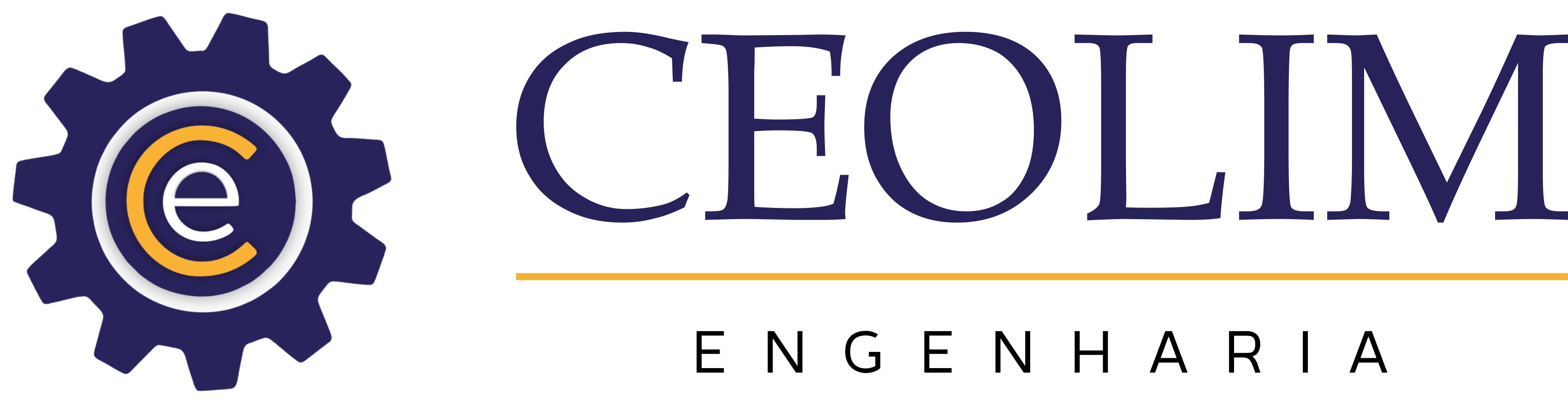 Ceolim Engenharia