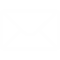 icone do email